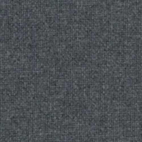 Silea Executive Office - Thumbnail 4