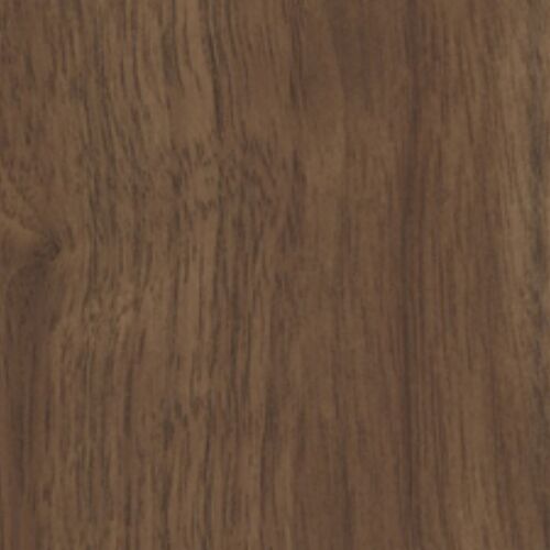 Silea Executive Office - Thumbnail 2