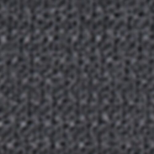 Liberty Task Chair - Thumbnail 3