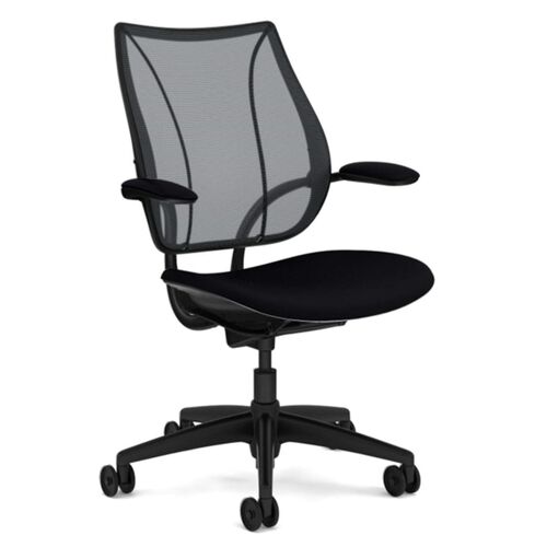 Liberty Task Chair - Image 1