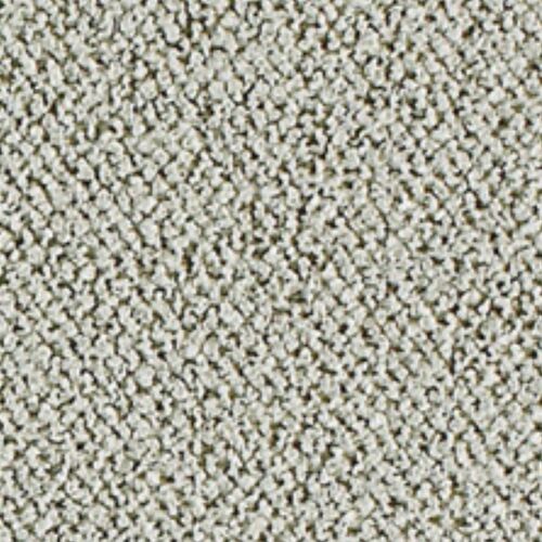 Liv Guest Chair - Thumbnail 3