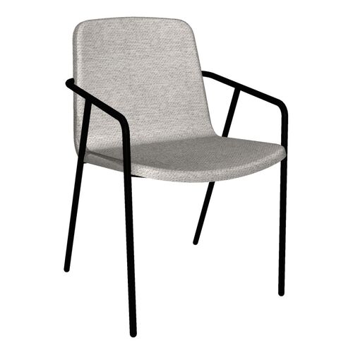 Liv Guest Chair - Image 1