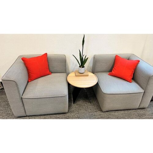 Corral Maude Modular Sofa - Thumbnail 2
