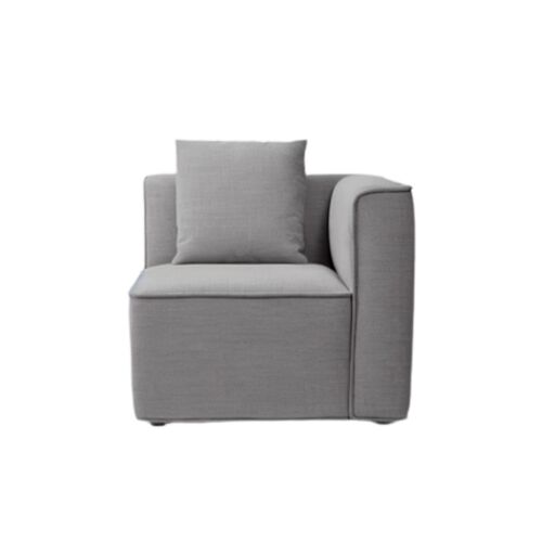 Corral Maude Modular Sofa - Image 1