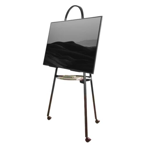 Park Freestanding Easle w/ Power - Image 1