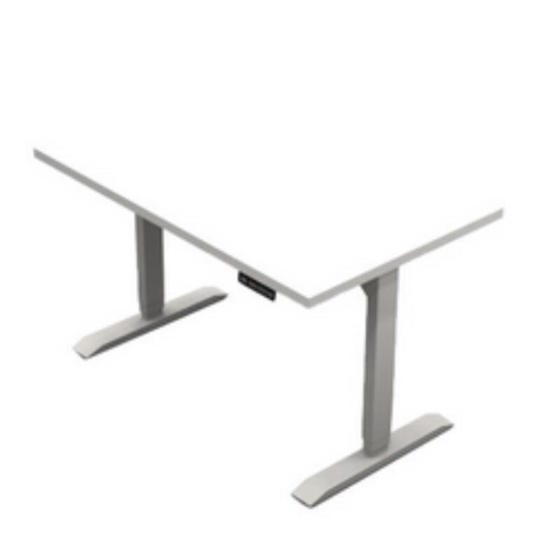 Sit-to-Stand Table - Image 1