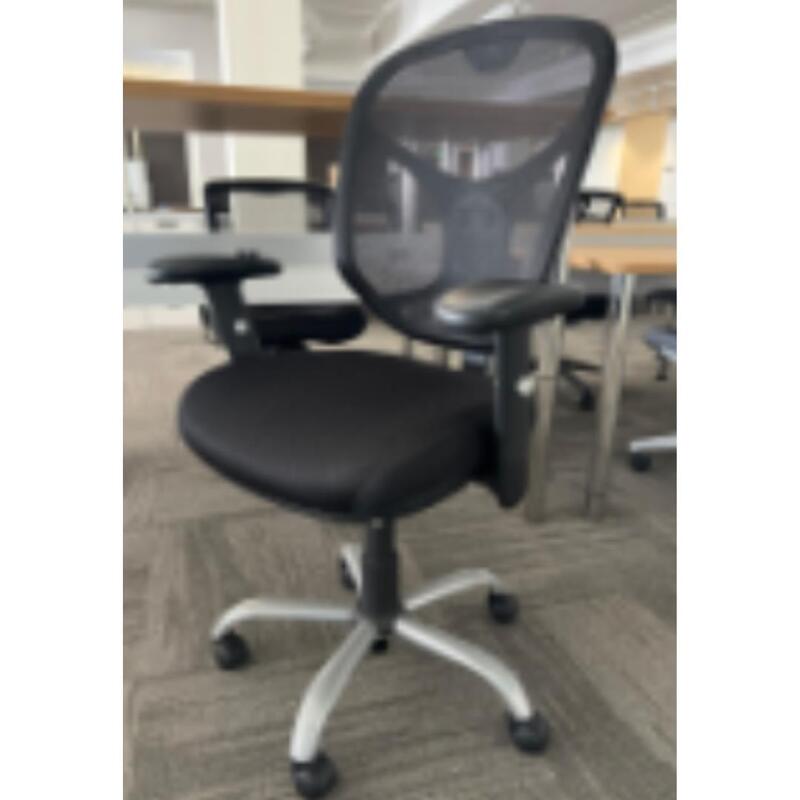 Task Chair - Image 1