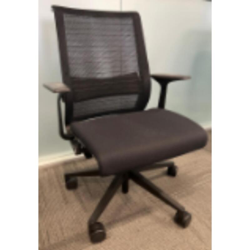 Think Chair - Image 1