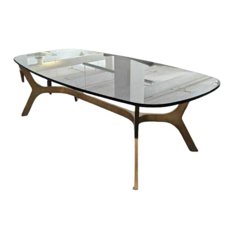 Coffee Table - Image 1