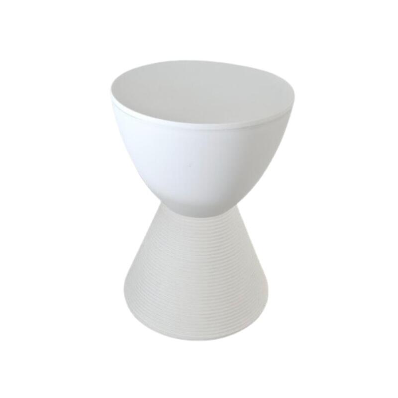 Side Table - Image 1