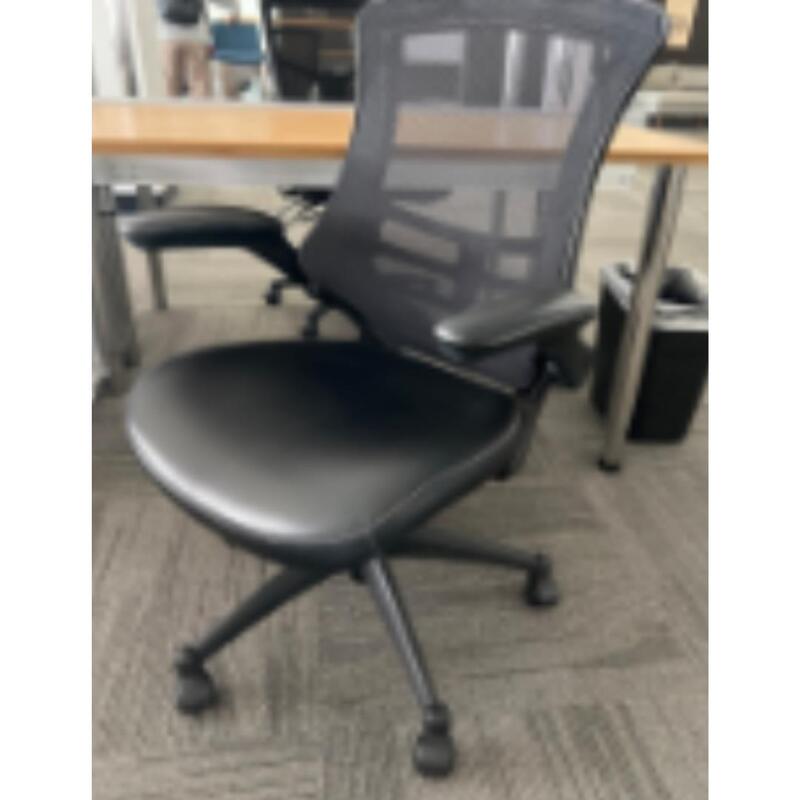 Task Chair - Image 1