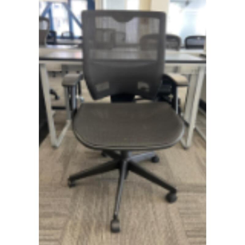 Task Chair - Image 1