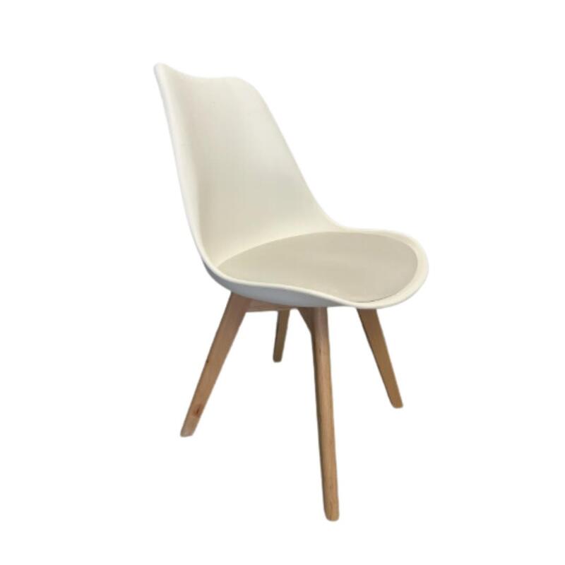 Dining Chair - Image 1