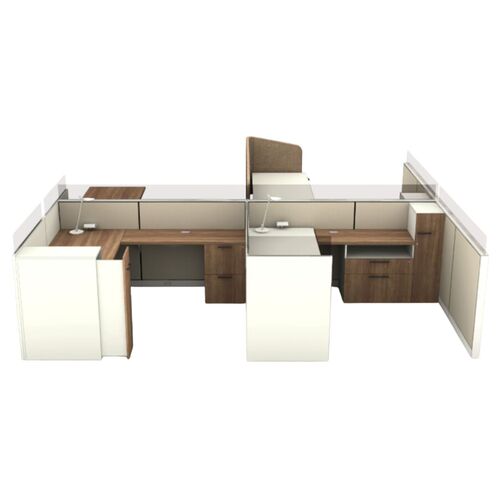 Stride Workstation - Thumbnail 4