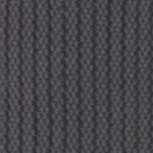 Mural Workstation - Thumbnail 5