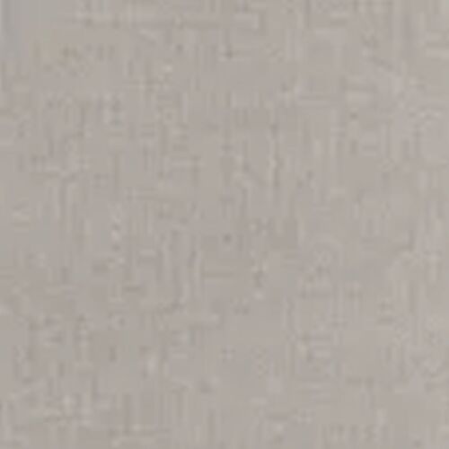 Mural Workstation - Thumbnail 8