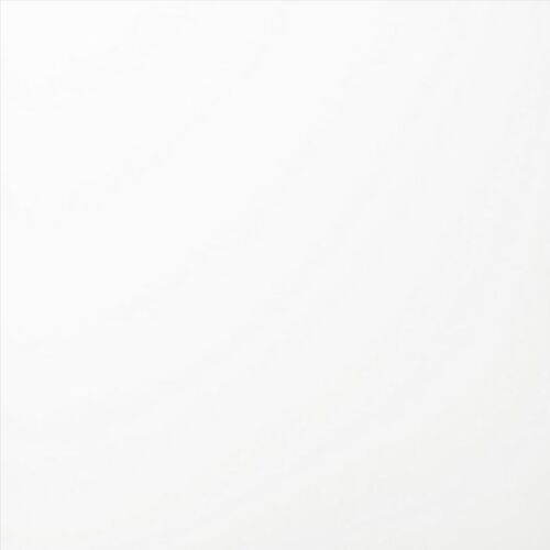 Mural Workstation - Thumbnail 7