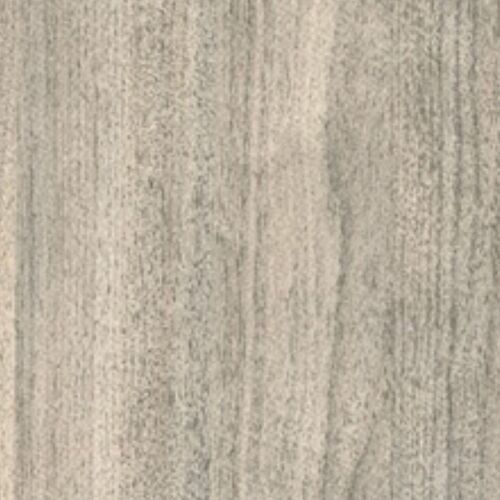 Mural Workstation - Thumbnail 9