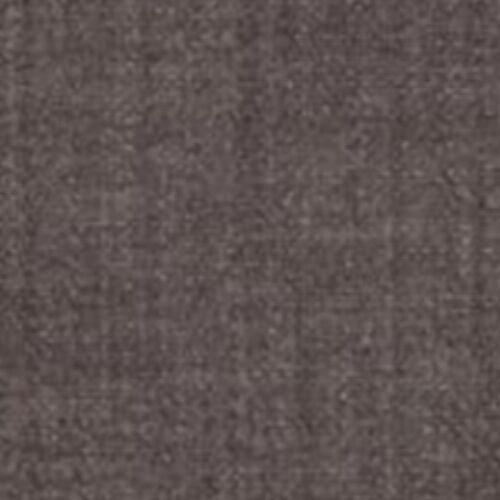Ignition 2 Task Mid-back, ilira back - Thumbnail 3