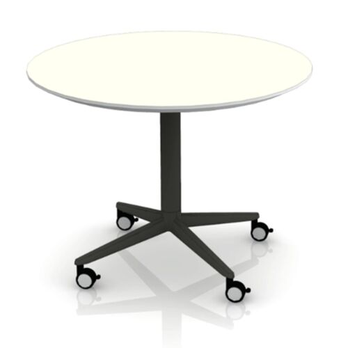 36" Structure X-Table - Image 1