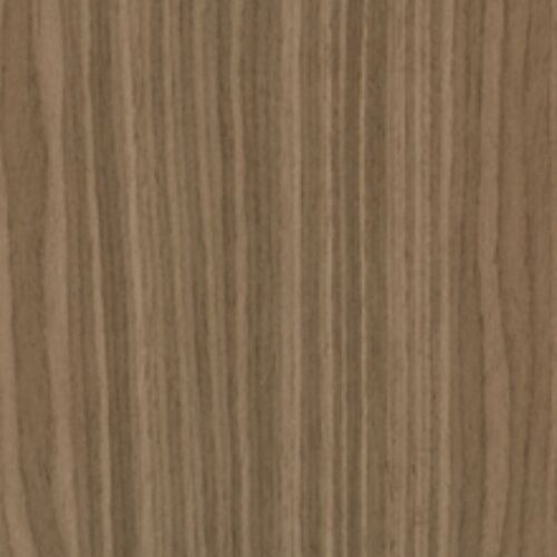 Special - Kintra Table 36H - Thumbnail 2