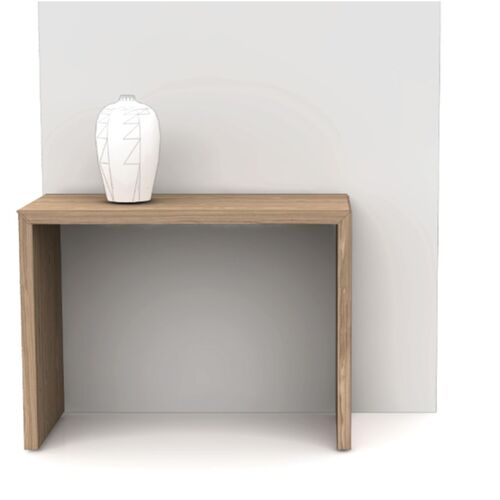 Special - Kintra Table 36H - Image 1