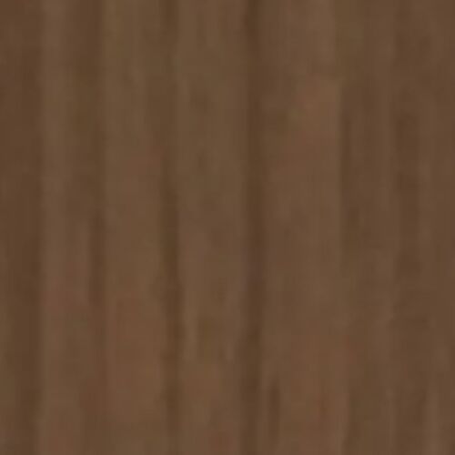 Triscape Soft Triangle Wood Table w/ Uph Disc - Thumbnail 2