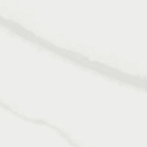 Briefing End Table - Thumbnail 2