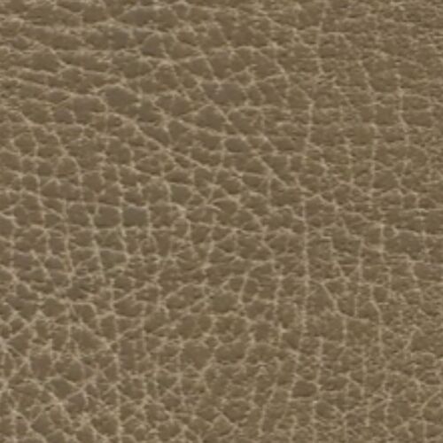 Two Thirds 18x20 Pebble Pouf w/ Handle Multi Uph - Thumbnail 10