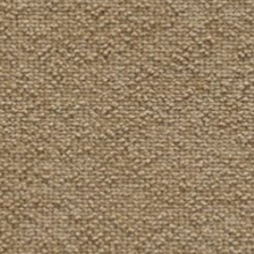 22x11 Pillow - Thumbnail 2