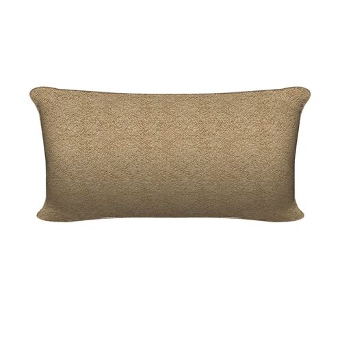 22x11 Pillow - Image 1