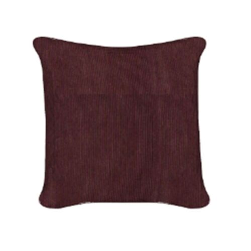 18x18 Pillow - Image 1