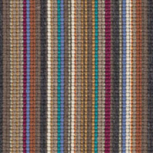 18x18 Pillow - Thumbnail 2