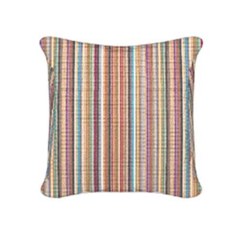 18x18 Pillow - Image 1