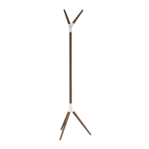 ROO Coat Rack - Image 1