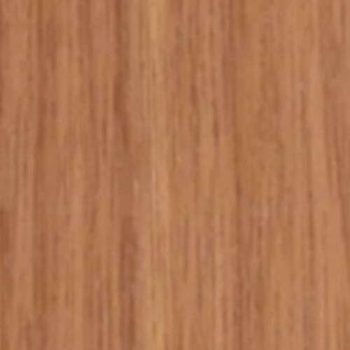 ESNS Bar stool w/wood back & upholstered seat - Thumbnail 3