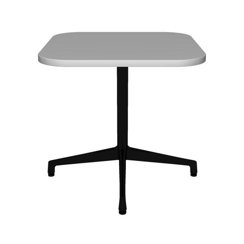 Briefing 30" Table - Thumbnail 2