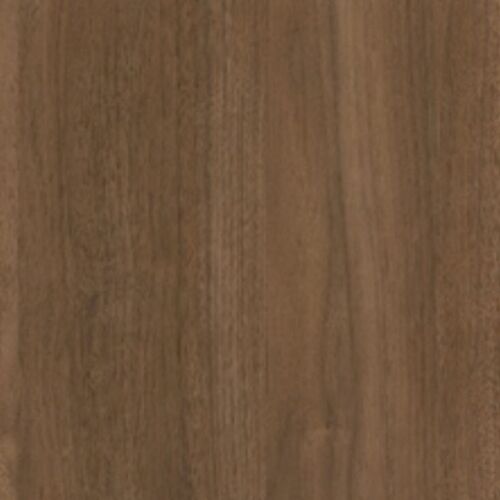 Trillia Uph Seat Stool- Std Ht Polish - Thumbnail 3