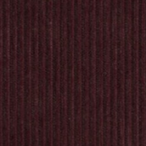 Trillia Uph Seat Stool- Std Ht Polish - Thumbnail 2
