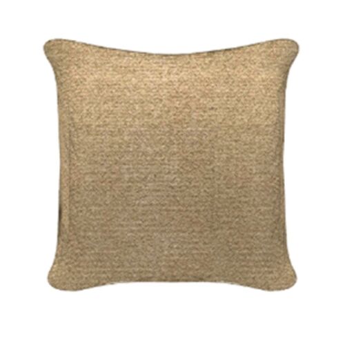 Throw Pillow 18 x 18 - Image 1