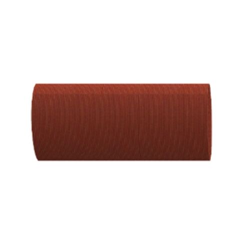 Bolster 6w x 19.5d x 6h - Image 1