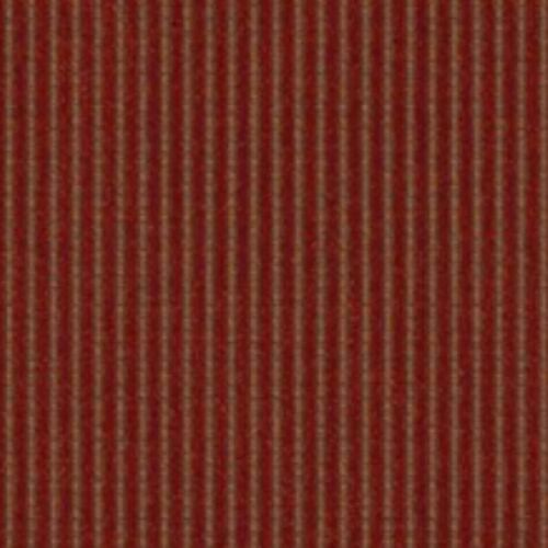 Bolster 6w x 19.5d x 6h - Thumbnail 2