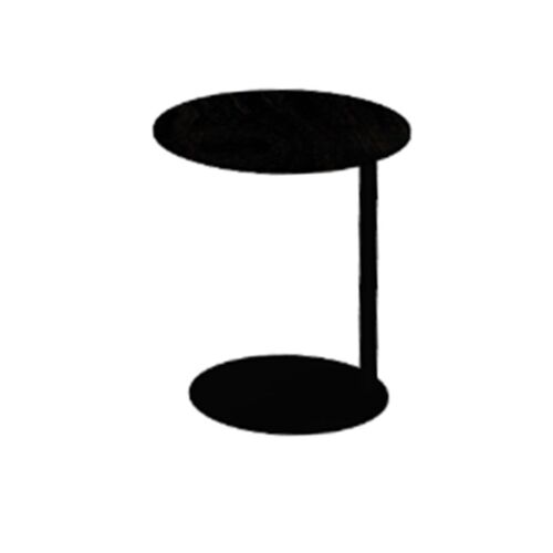 Briefing Nesting Table - Image 1