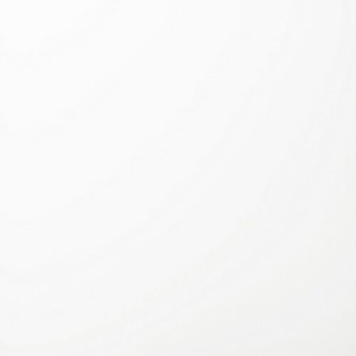 Briefing 120x42 Soft Rectangular table, Glass top - Thumbnail 2