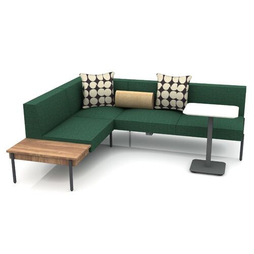 Jetty Mod Lounge - Image 1