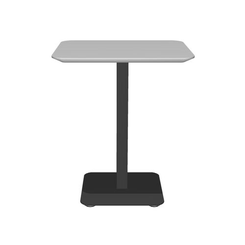 Recharge Laptop Table - Thumbnail 2