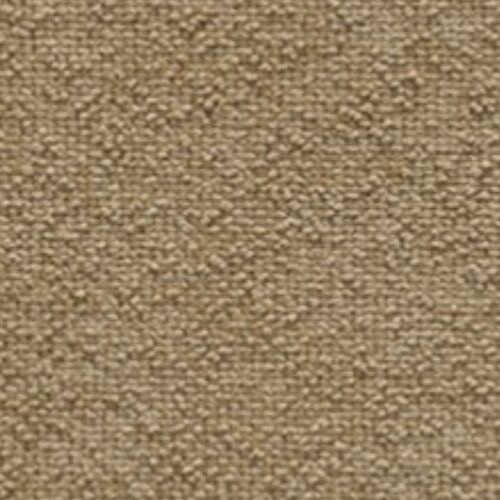 Bolster 6w x 19.5d x 6h - Thumbnail 2