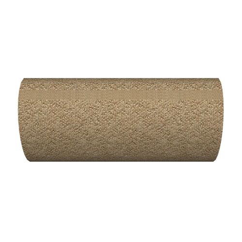 Bolster 6w x 19.5d x 6h - Image 1