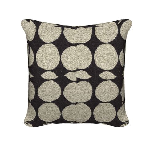 Throw Pillow 18 x 18 - Image 1