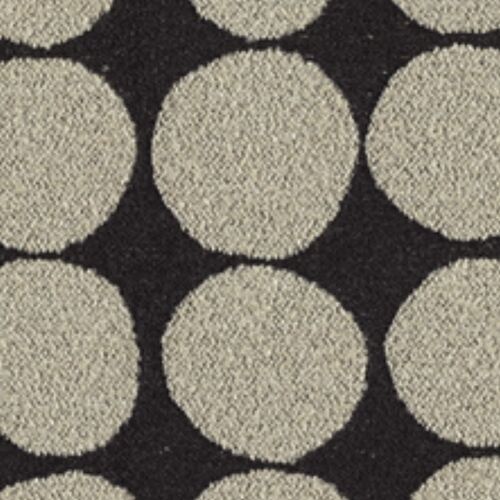 Throw Pillow 18 x 18 - Thumbnail 2